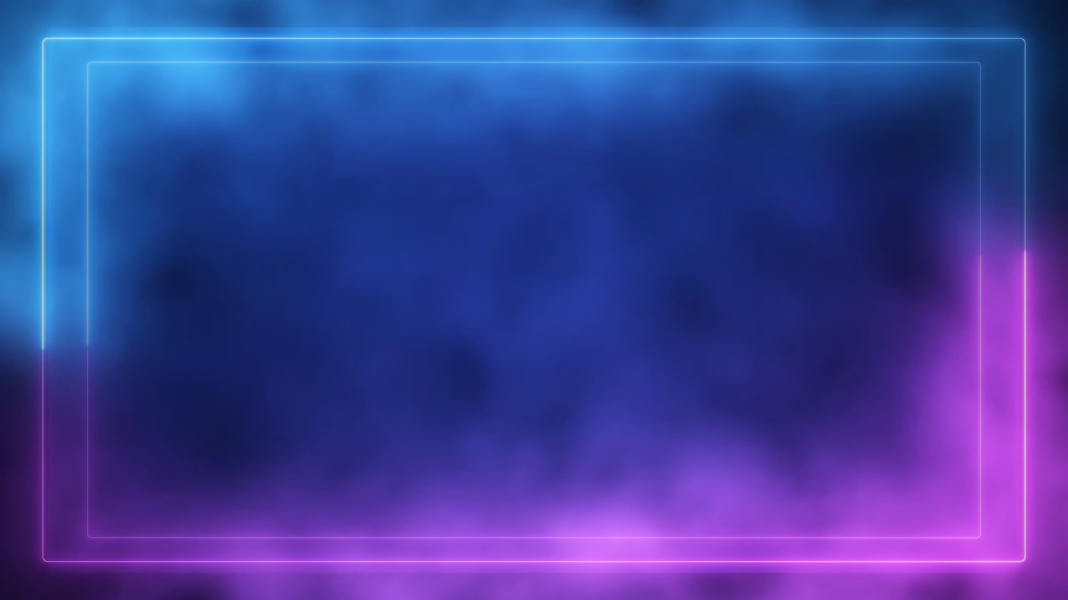 Featured banner