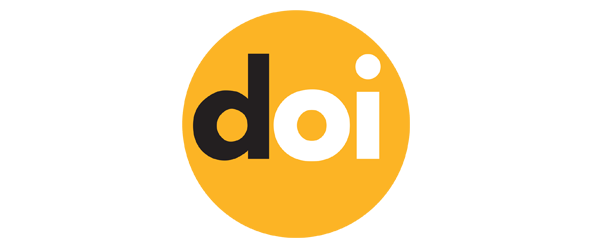 Crossref DOI