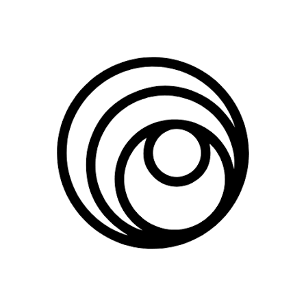 Scilit