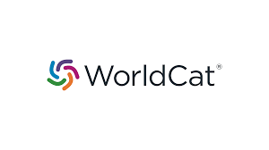 WorldCat