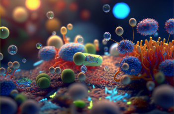 Biological Sciences