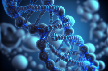 Biotechnology