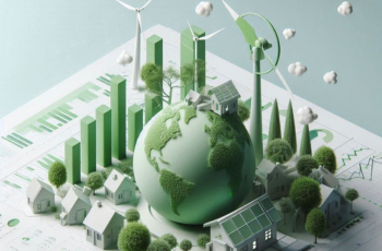 Environmental Sciences