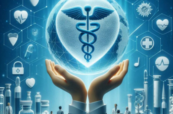 Medical Sciences