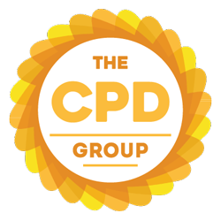 CPD Group Logo